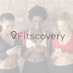 Fitscovery PH